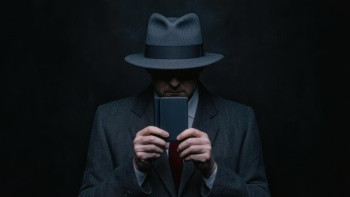 Фотография к новости: В Германии казахстанца обвинили в шпионаже