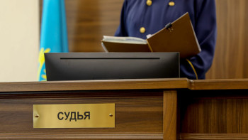 Фотография к новости: Житель Абая отсудил право на жилье у банка спустя годы