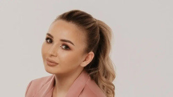 Фотография к новости: Депутат прокомментировал приговор Ерболату Жанабылову и Эльмире Толегеновой