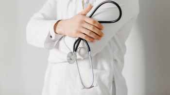 Фотография к новости: В Казахстане меняют финансирование поликлиник: что это даст пациентам