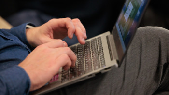 Фотография к новости: Судебным исполнителям хотят ужесточить ответственность