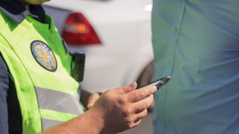 Фотография к новости: Более 18 тысяч человек наказаны за переход путей в неположенных местах