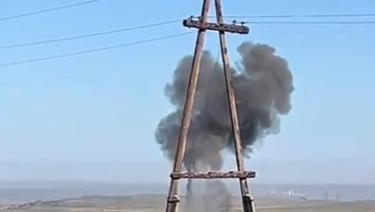  кадр из видео