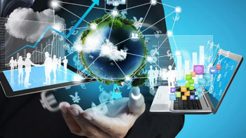 Фотография к новости: Доля МСБ в экономике Казахстана достигла 40% ВВП — исследование