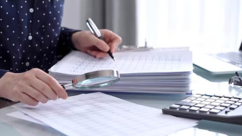 Фотография к новости: Электронные торги и порядок обжалования: что изменится в исполнительном производстве