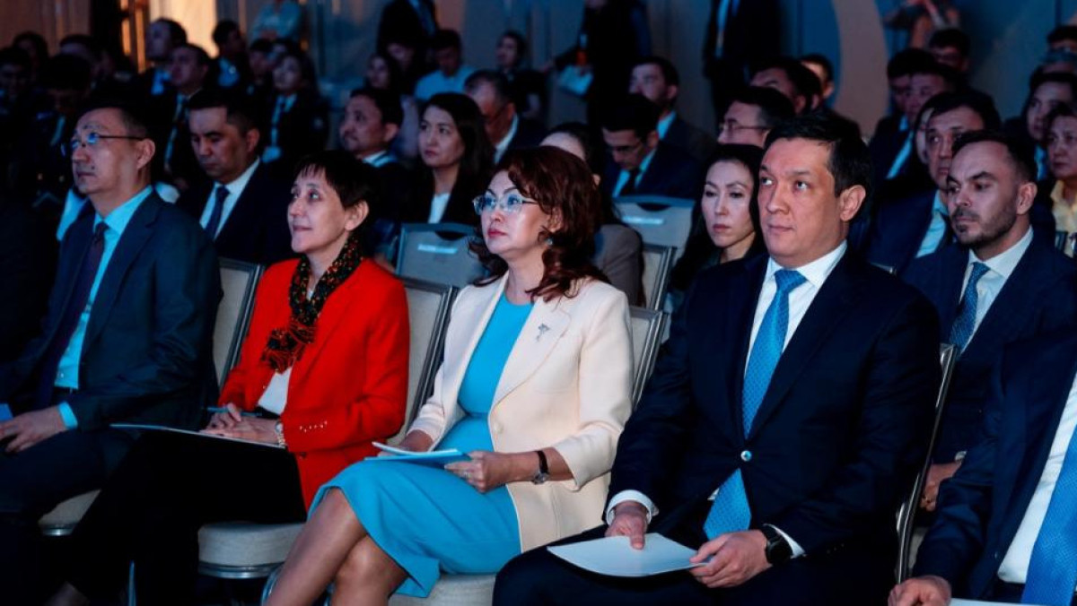  Министерство культуры и информации