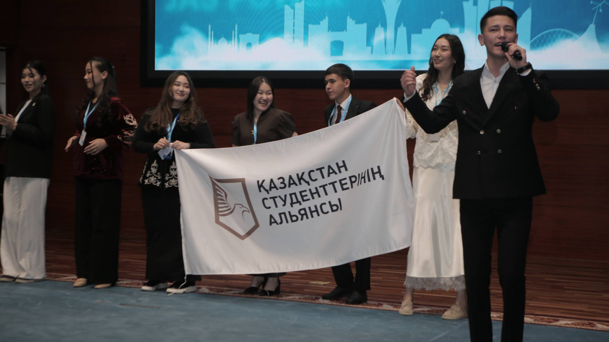  Министерство культуры и информации РК