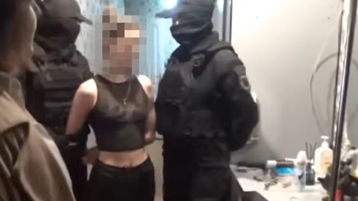  кадр из видео