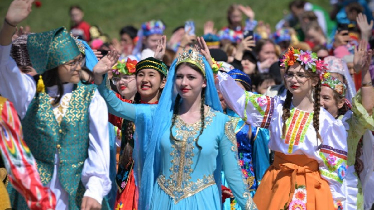  Валерий Бугаев/ BAQ.KZ