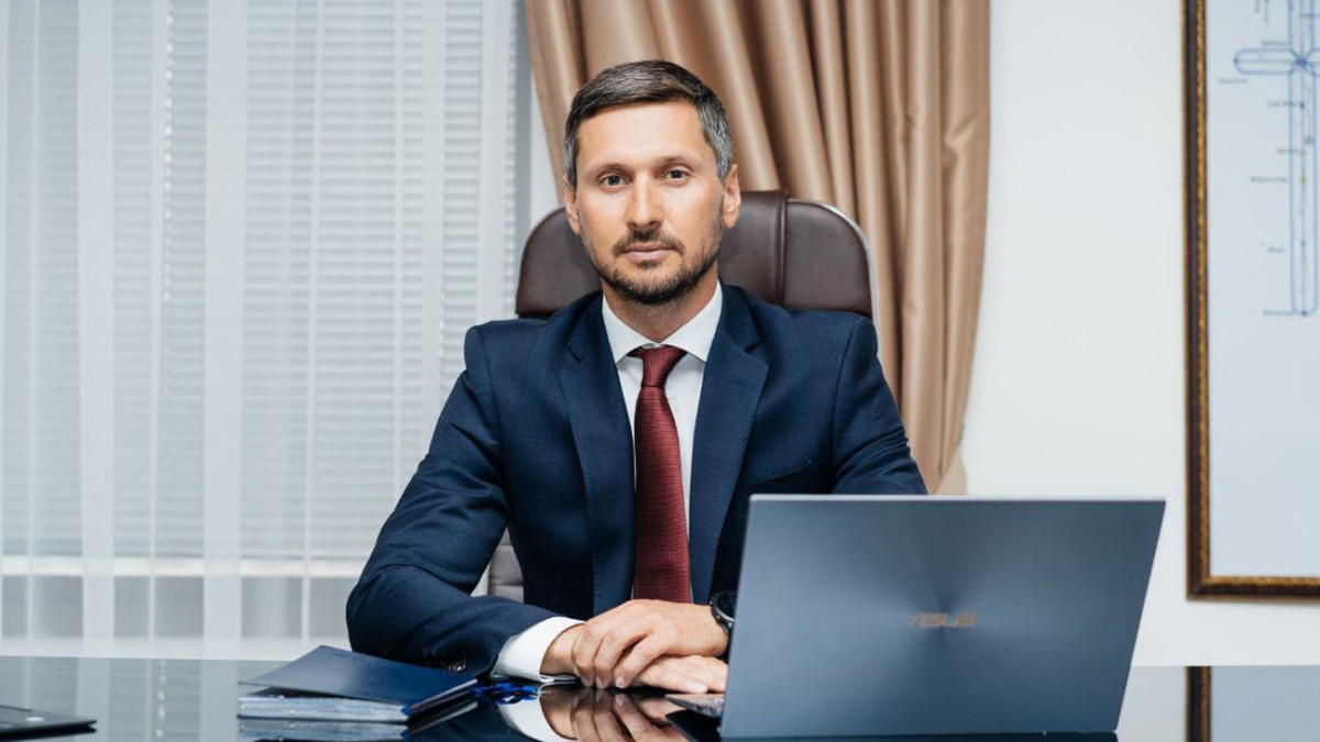  Из личного архива Е.Больгерта