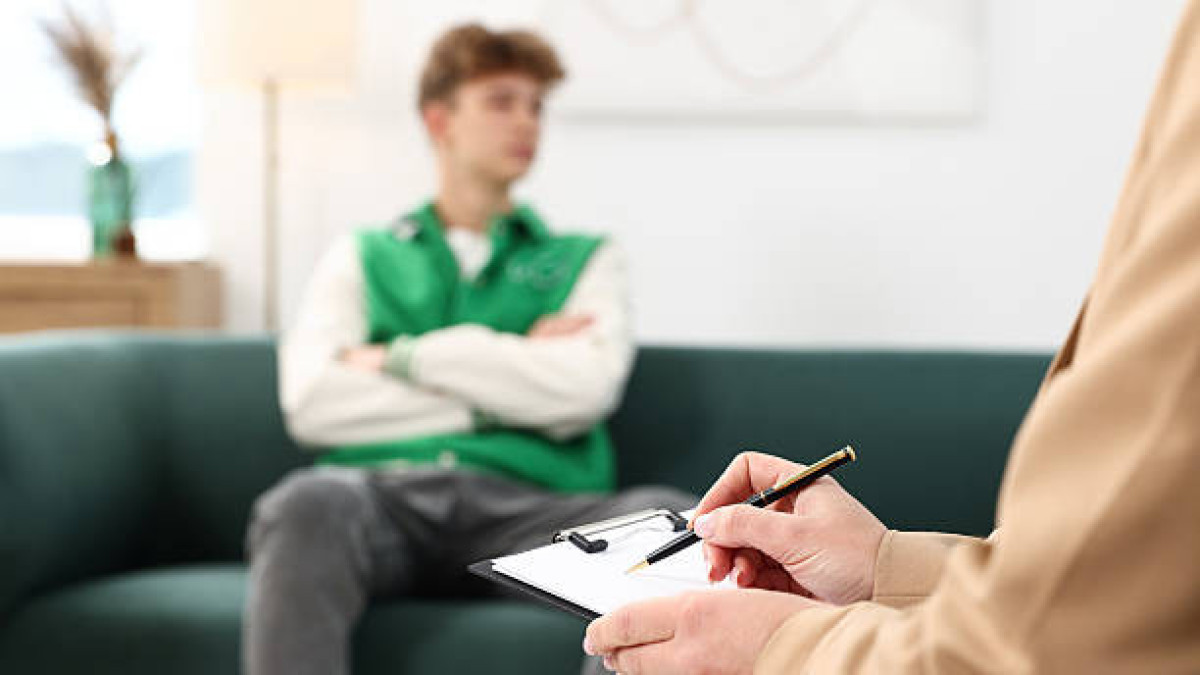  Istockphoto