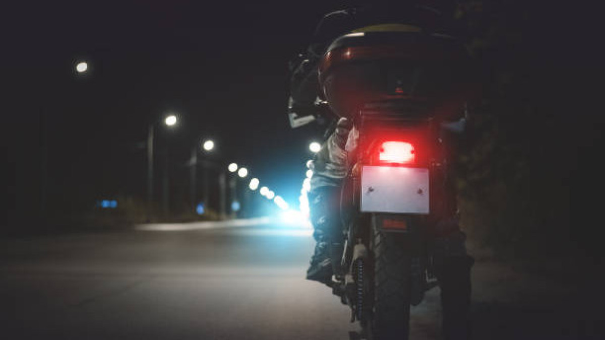  Istockphoto