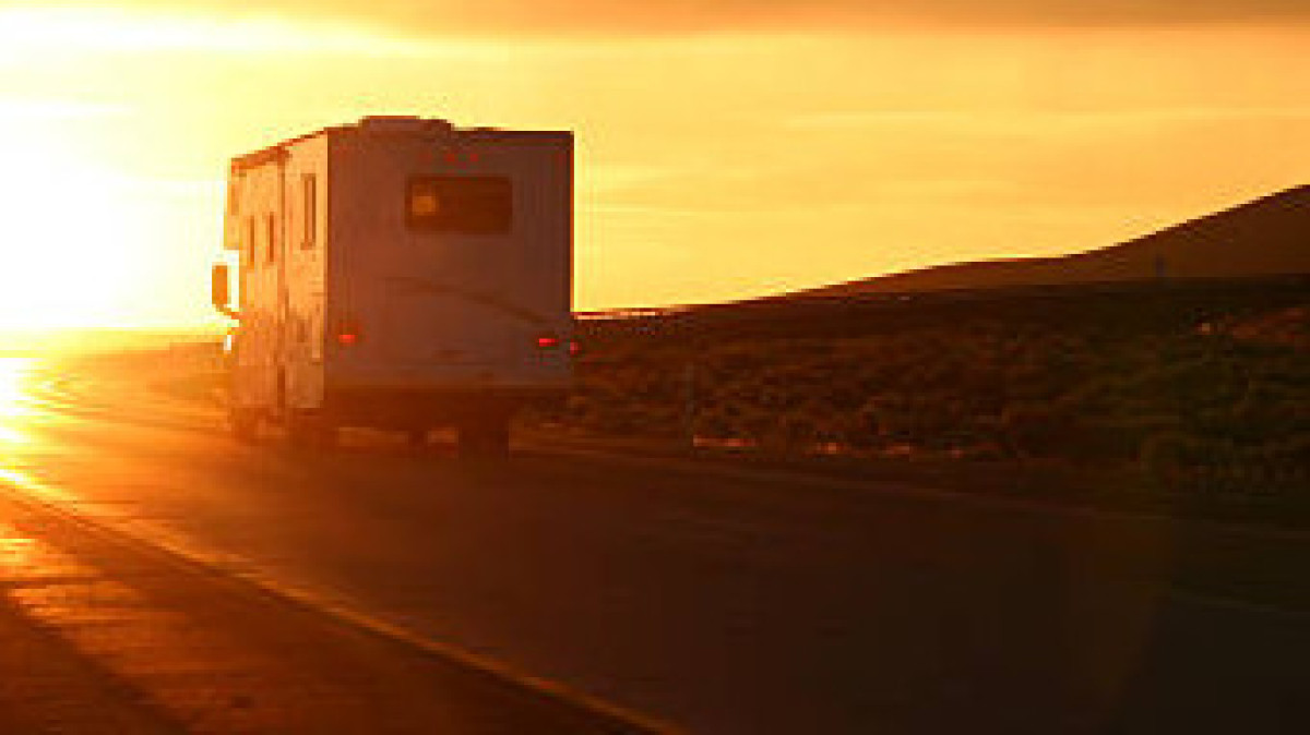  Istockphoto