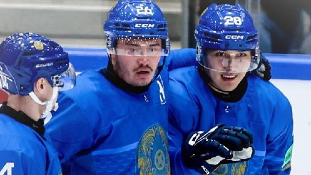  sports.kz