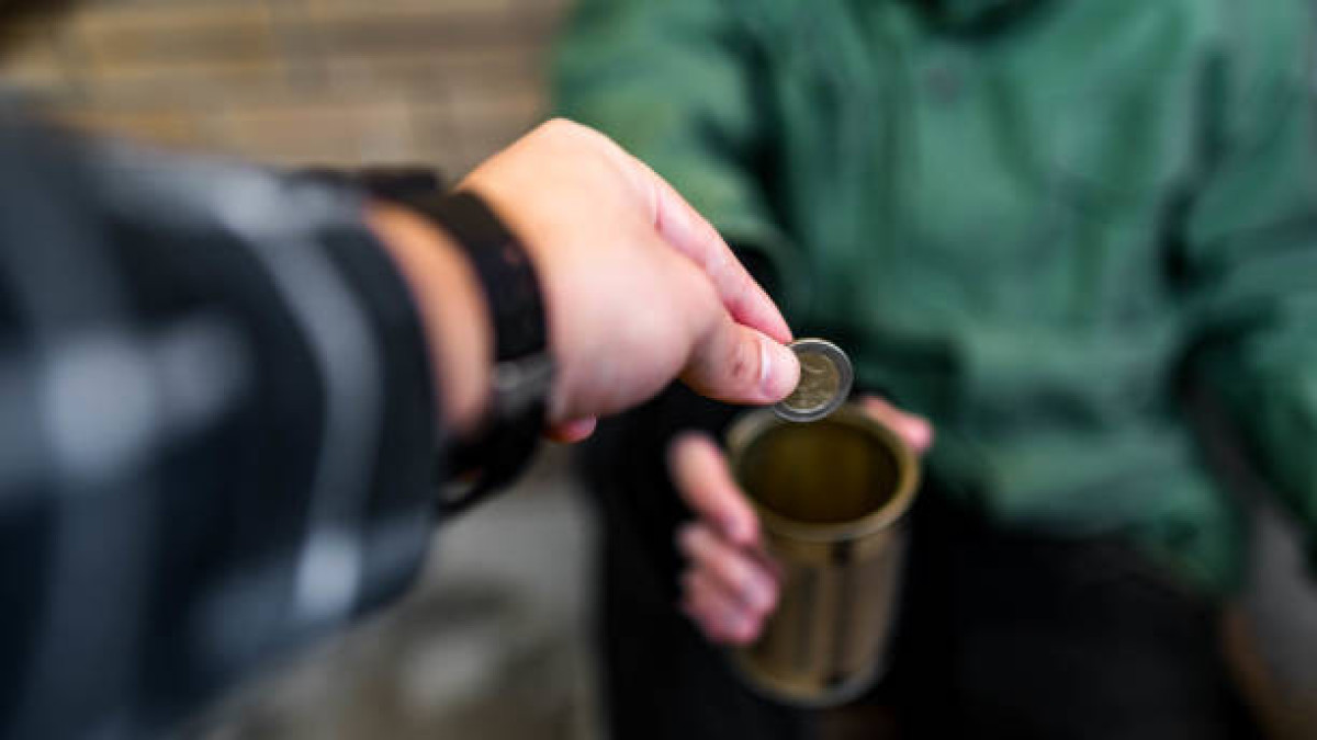  istockphoto