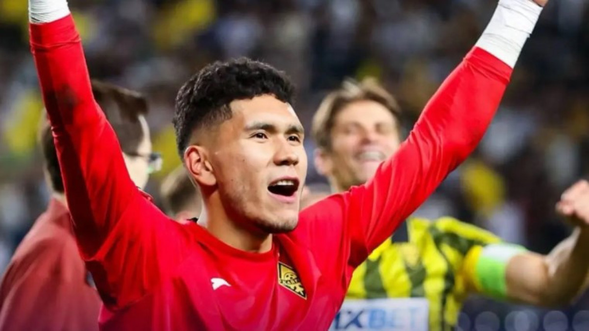  instagram/f.c.kairat