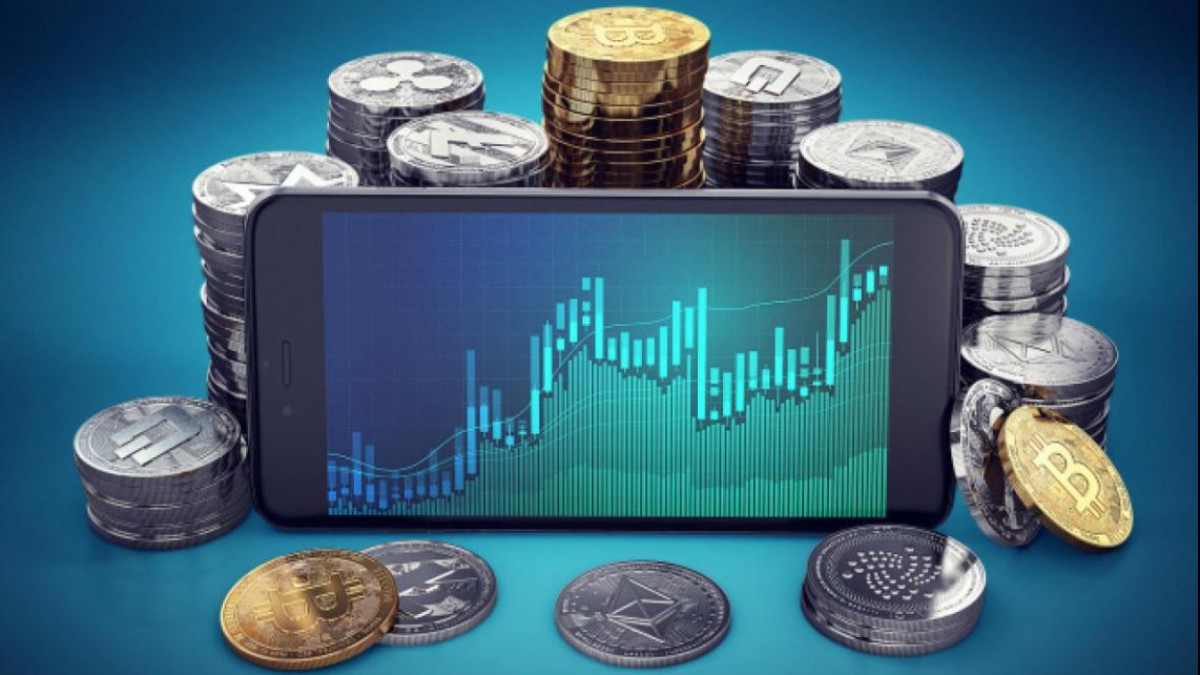  cryptonews.net