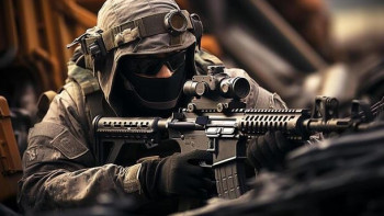 Фотография к новости: PGL Astana 2026: в Астане пройдет турнир по Counter-Strike 2