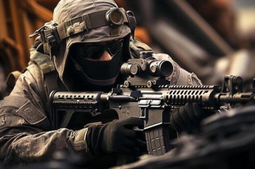 Фотография к новости: PGL Astana 2026: в Астане пройдет турнир по Counter-Strike 2