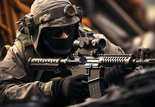 Фотография к новости: PGL Astana 2026: в Астане пройдет турнир по Counter-Strike 2