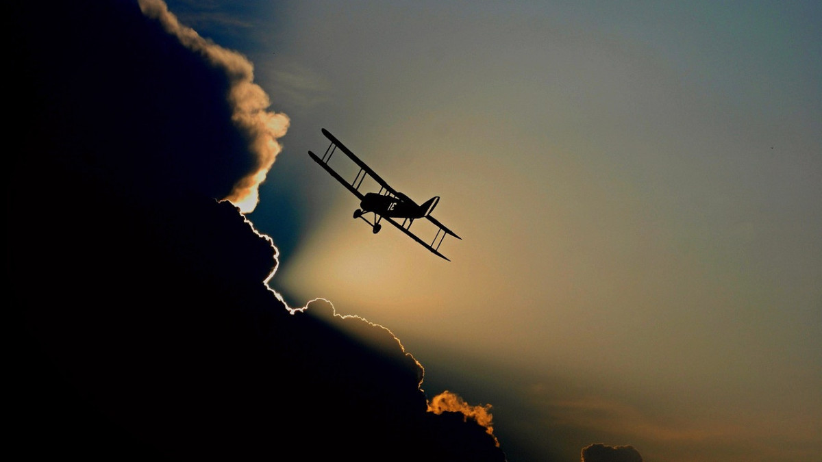  Pixabay.com