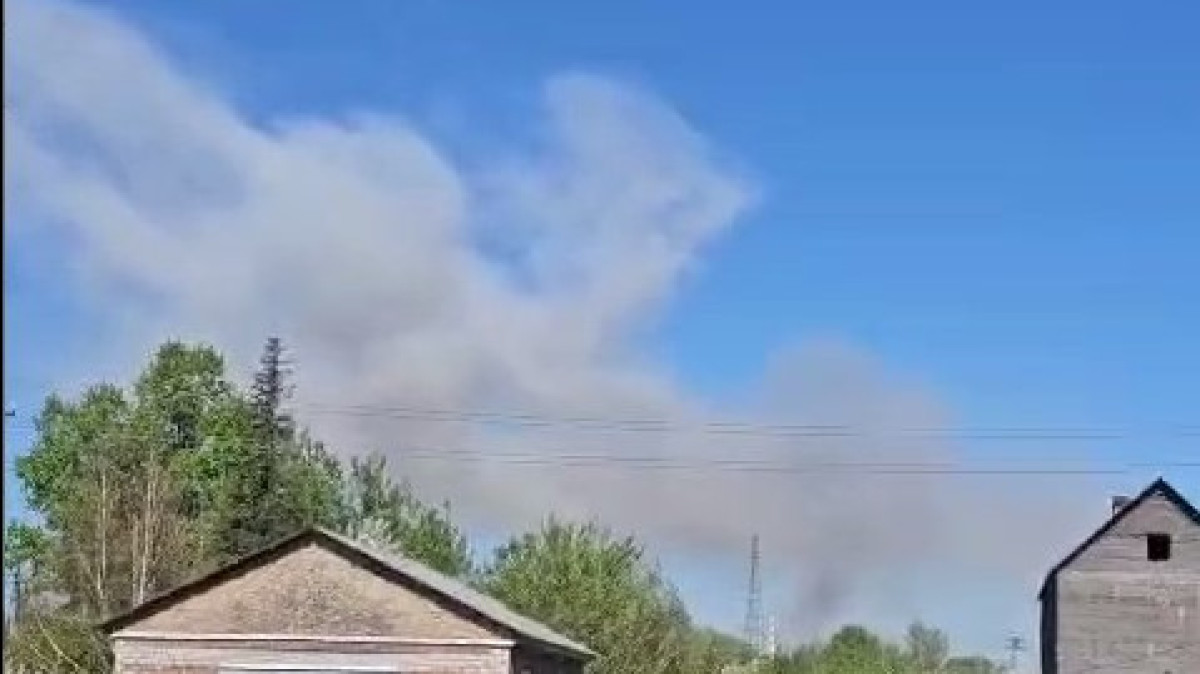  кадр из видео