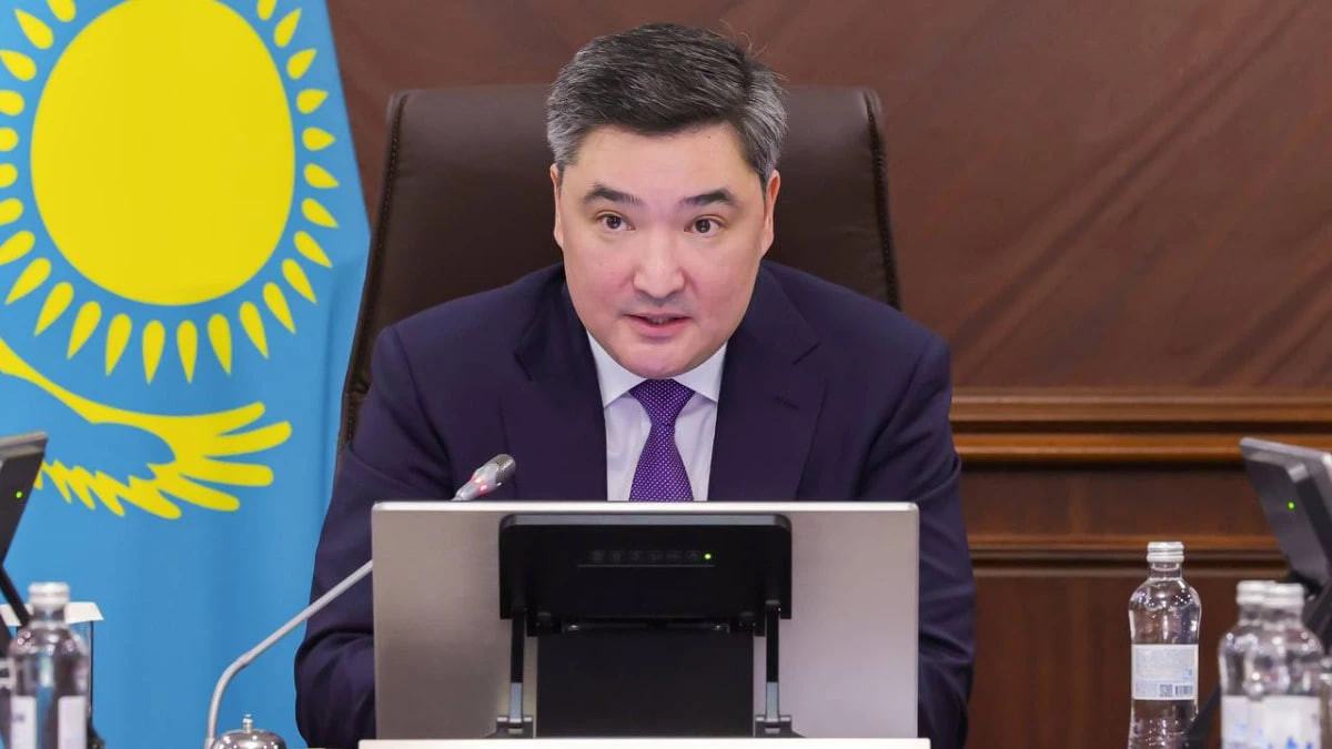  пресс-служба Правительства