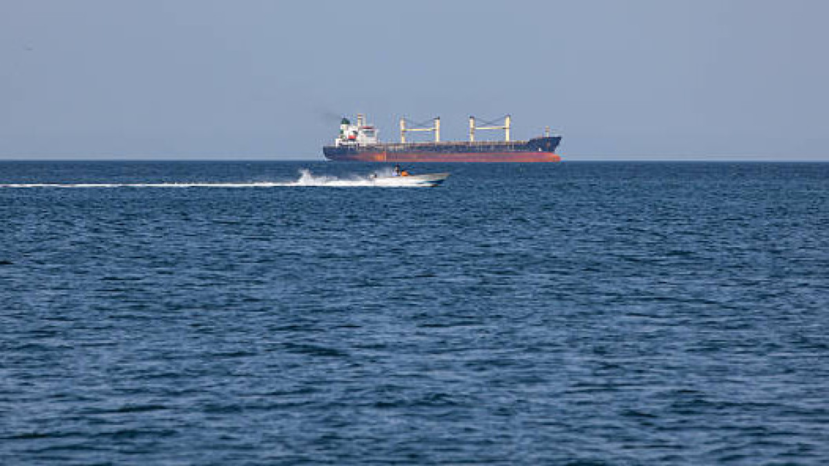  istockphoto