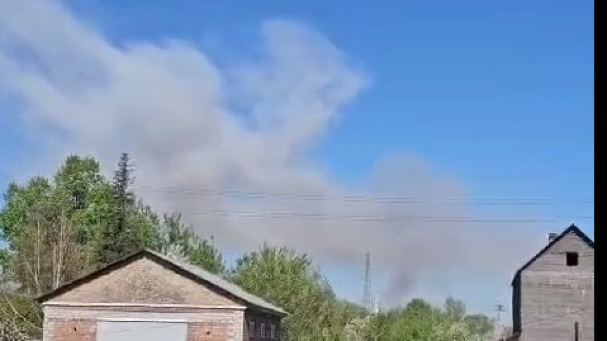  кадр из видео