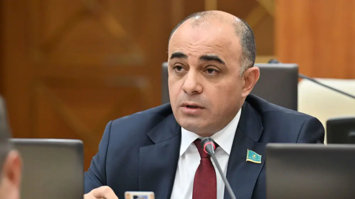  gov.kz