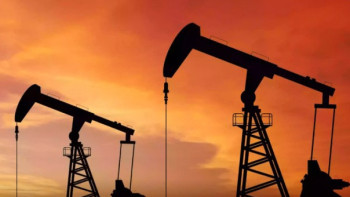 Фотография к новости: Нефть в Кызылорде: какие задачи поставили инвесторам