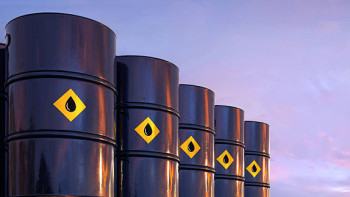 Фотография к новости: Египет заключил нефтяную сделку с Алжиром