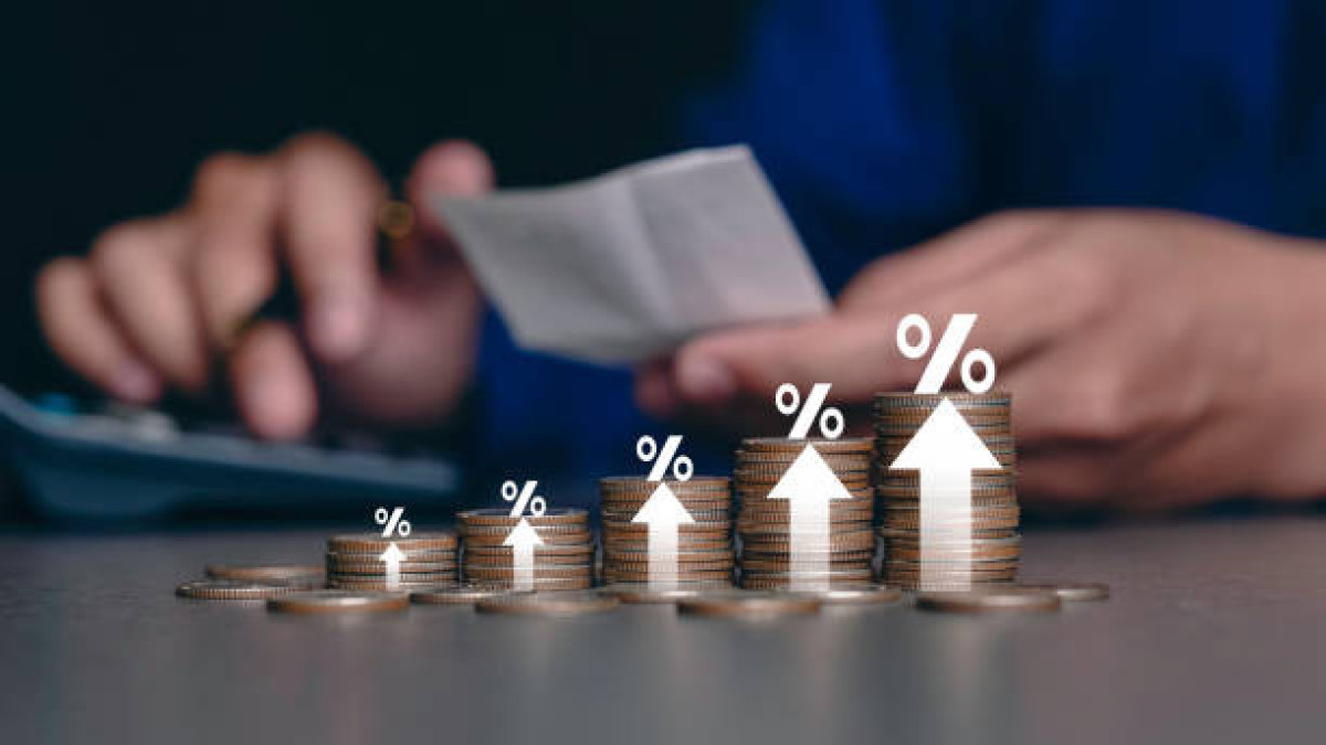  Istockphoto
