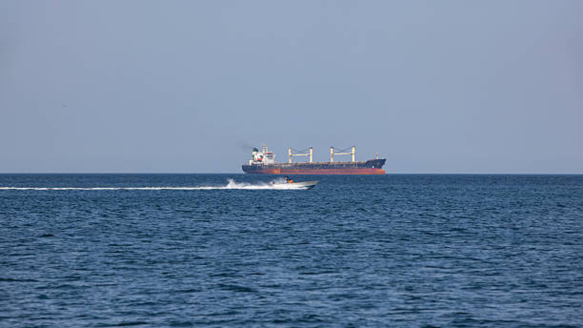  Istockphoto