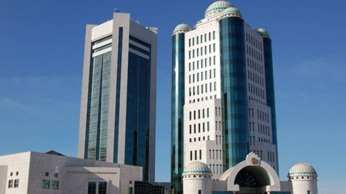  gov.kz
