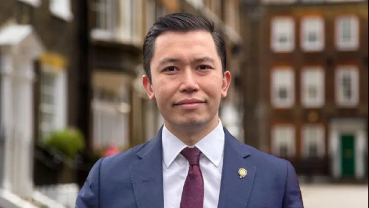  SWNS