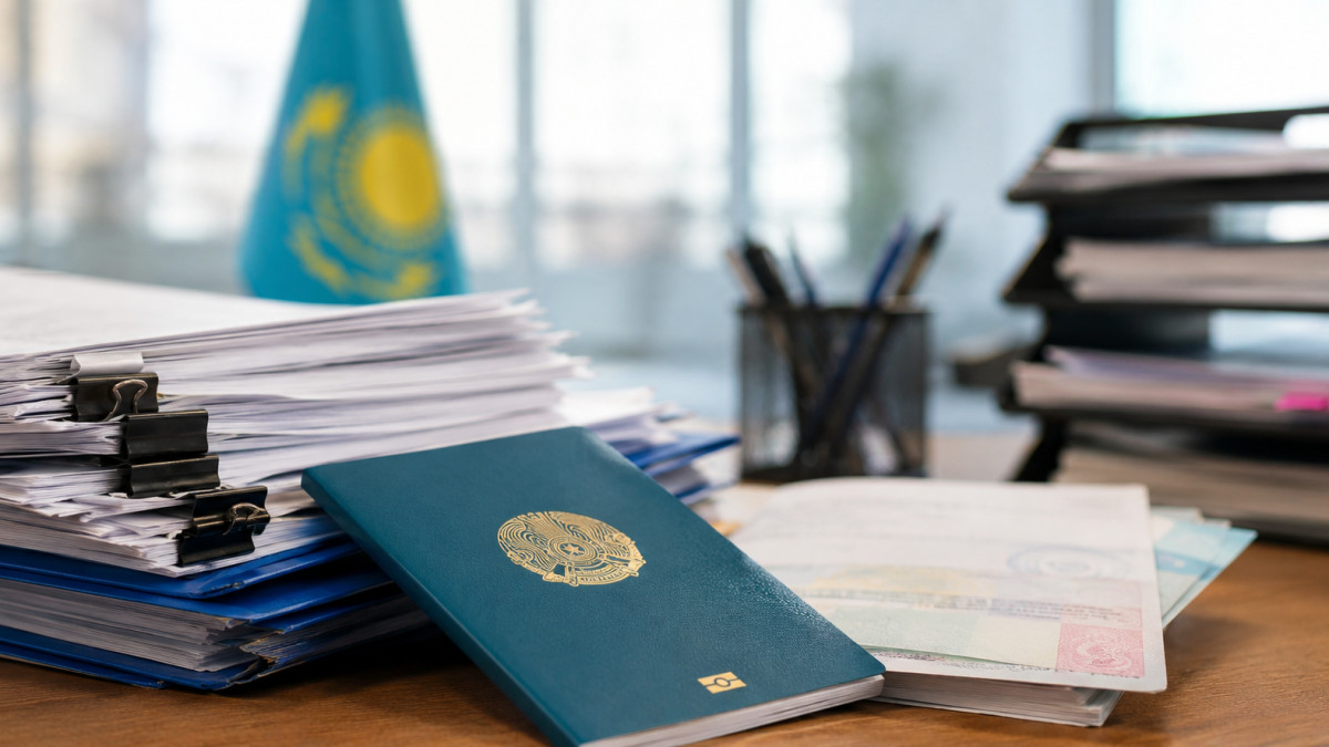  сгенерировано искусственным интеллектом