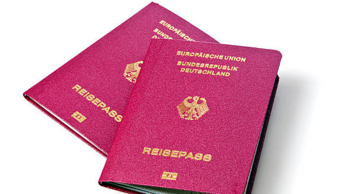  Istockphoto