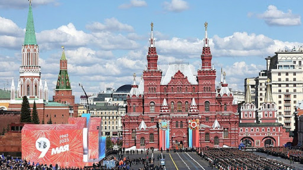  kremlin.ru