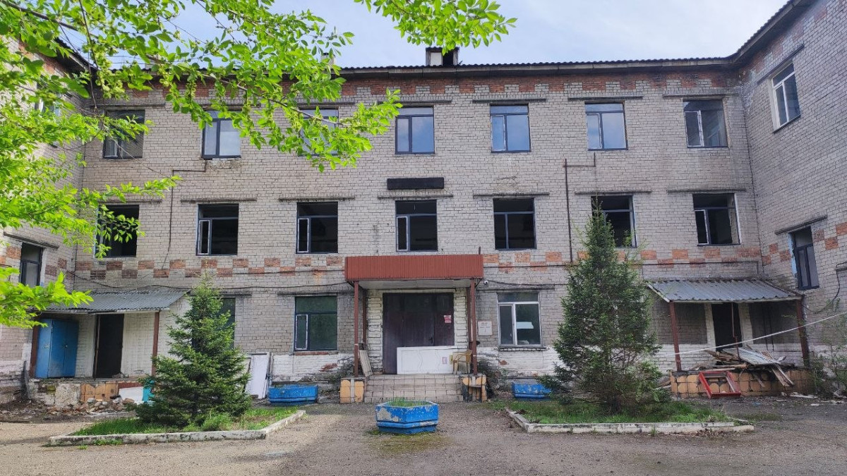  Альбина Халел.