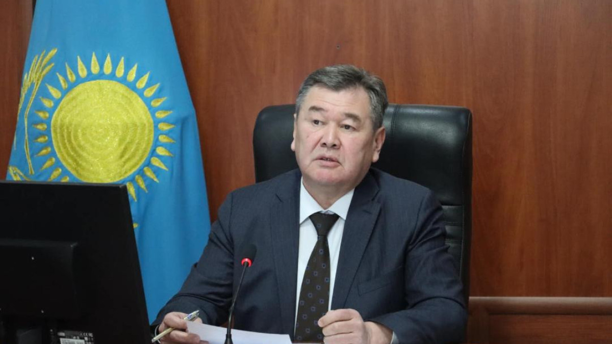  gov.kz