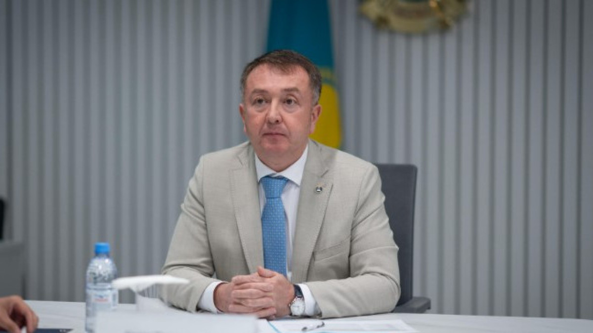  gov.kz