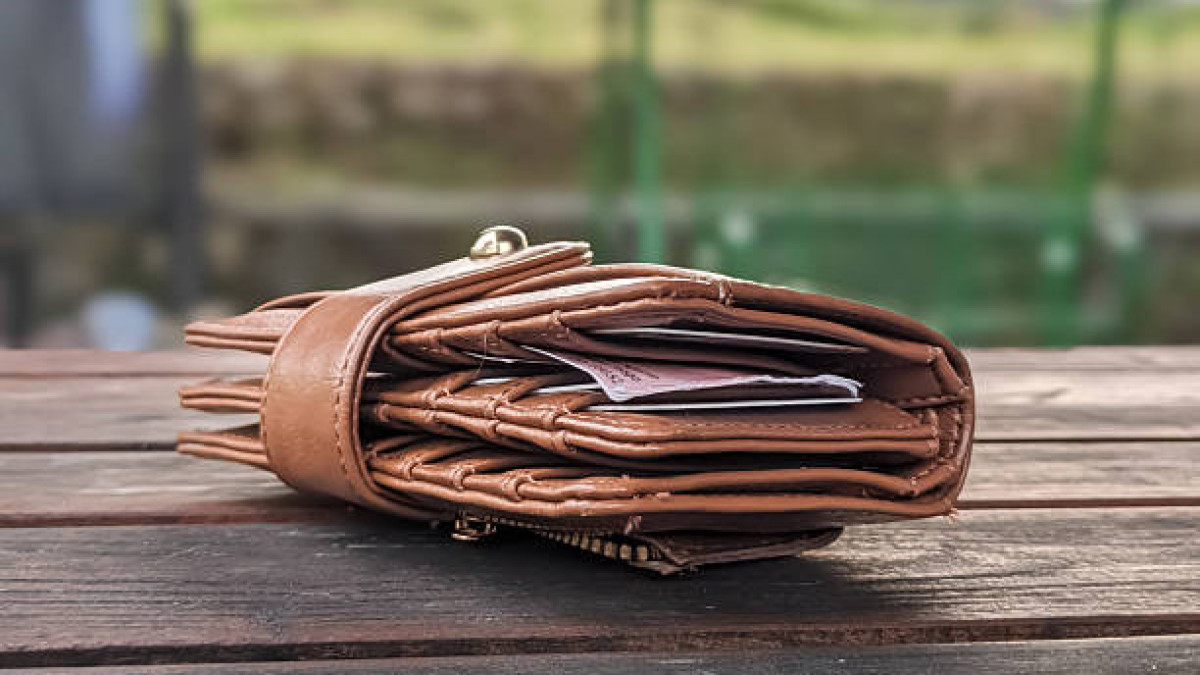  Istockphoto