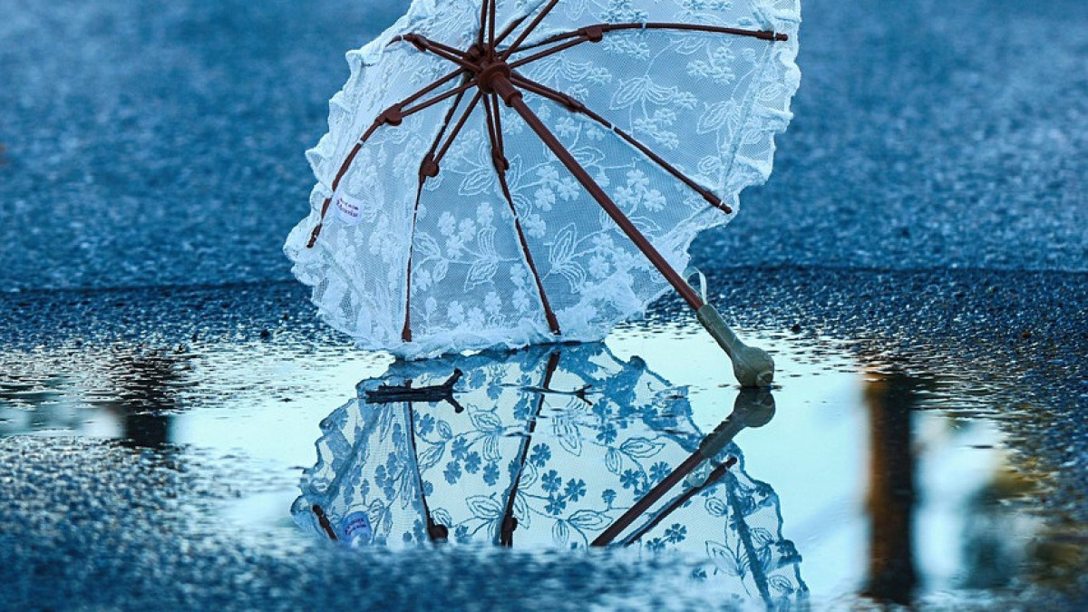  Pixabay.com