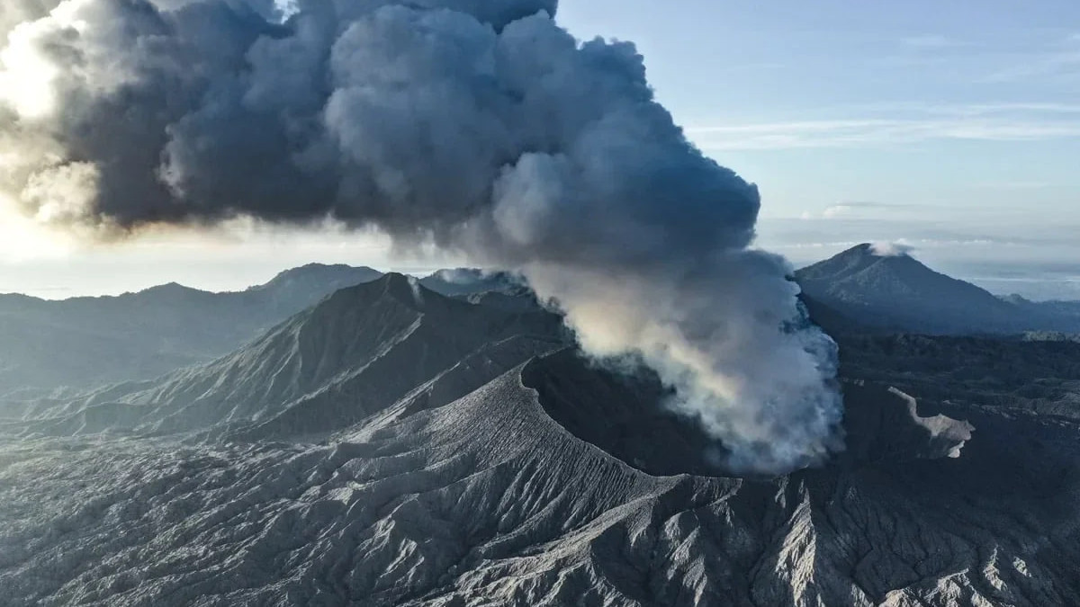  Reuters