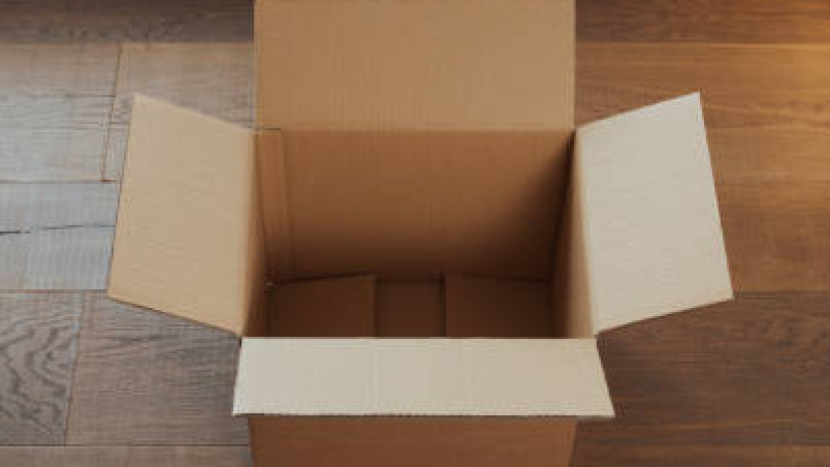  Istockphoto