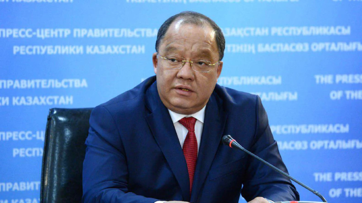  primeminister.kz