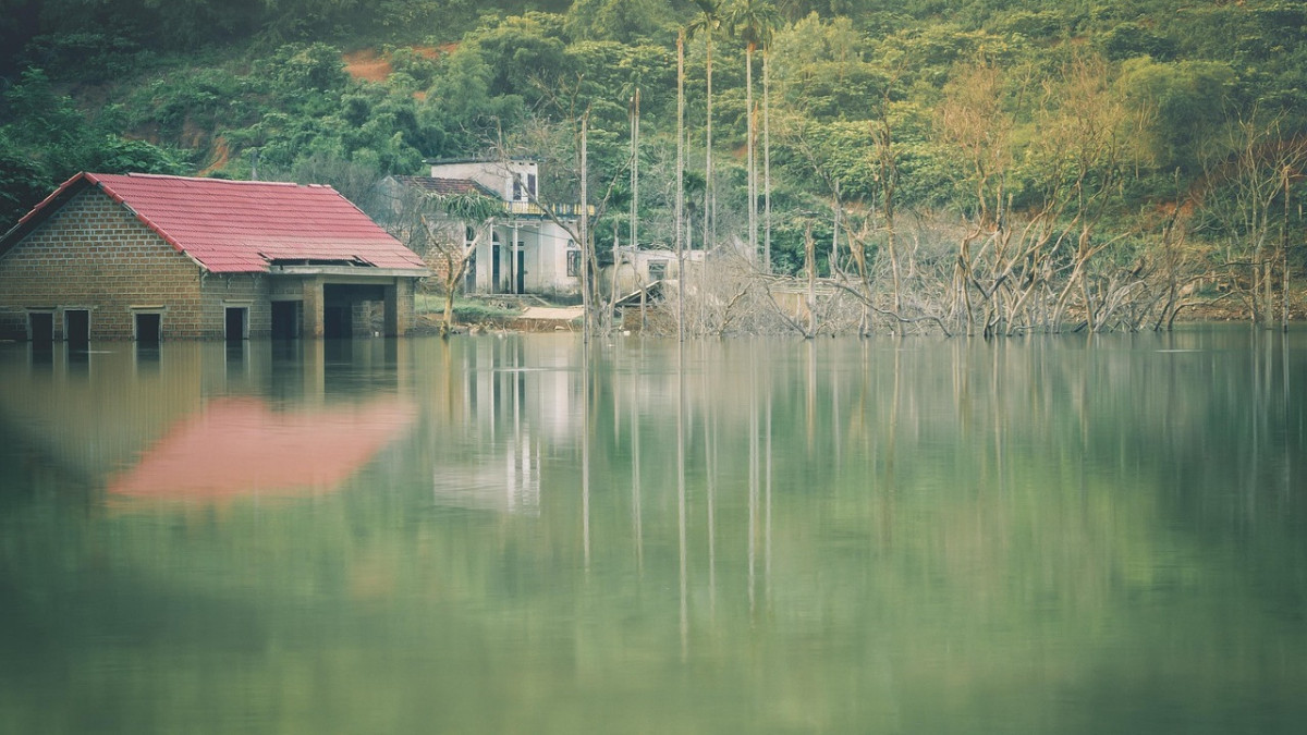  Pixabay.com
