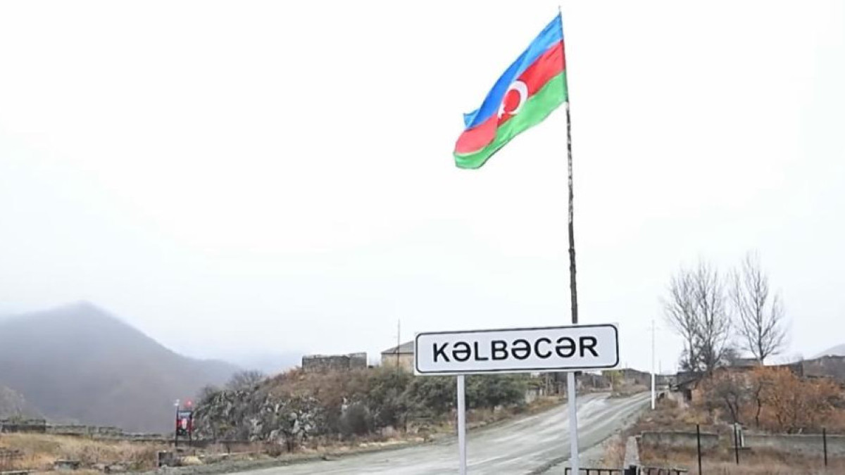 кадр из видео