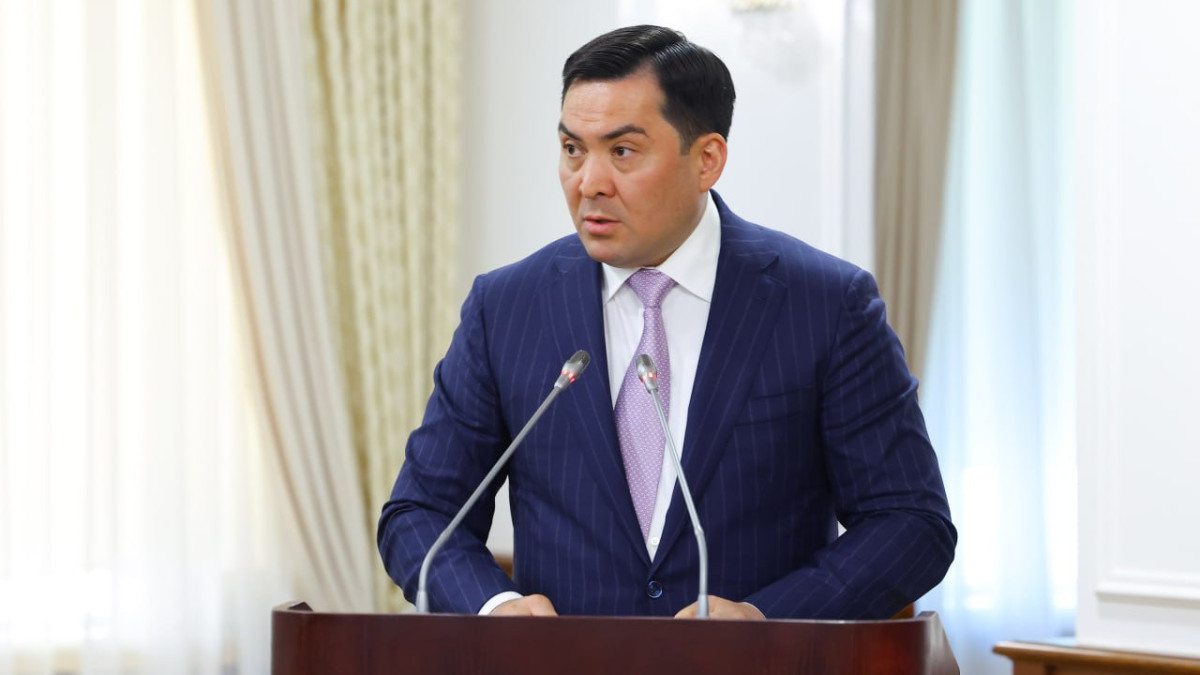  пресс-служба Правительства